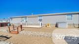 3613 Hamilton St - Photo 82