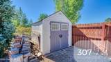 3613 Hamilton St - Photo 83