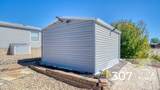 3613 Hamilton St - Photo 84