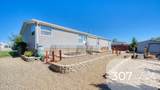 3613 Hamilton St - Photo 85