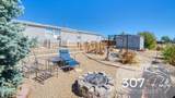 3613 Hamilton St - Photo 86