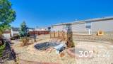 3613 Hamilton St - Photo 87