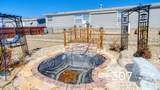 3613 Hamilton St - Photo 88