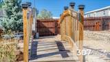 3613 Hamilton St - Photo 89
