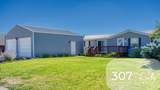 3613 Hamilton St - Photo 9