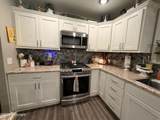 1204 W 5th Ave - Photo 10