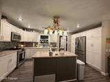 1204 W 5th Ave - Photo 11