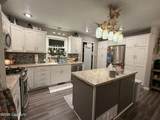 1204 W 5th Ave - Photo 12