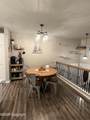 1204 W 5th Ave - Photo 14