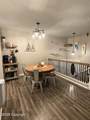 1204 W 5th Ave - Photo 15
