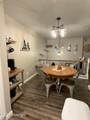 1204 W 5th Ave - Photo 16