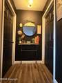1204 W 5th Ave - Photo 17