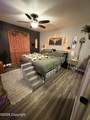 1204 W 5th Ave - Photo 18