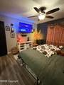 1204 W 5th Ave - Photo 19