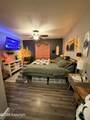 1204 W 5th Ave - Photo 20