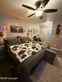 1204 W 5th Ave - Photo 21