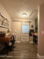 1204 W 5th Ave - Photo 22