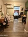 1204 W 5th Ave - Photo 23