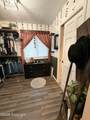 1204 W 5th Ave - Photo 24