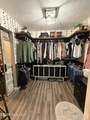 1204 W 5th Ave - Photo 25