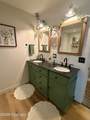 1204 W 5th Ave - Photo 26