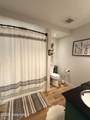 1204 W 5th Ave - Photo 27