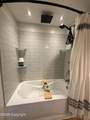 1204 W 5th Ave - Photo 28