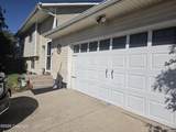 1204 W 5th Ave - Photo 3