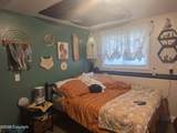 1204 W 5th Ave - Photo 30