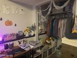 1204 W 5th Ave - Photo 31