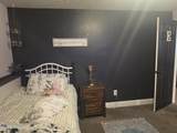 1204 W 5th Ave - Photo 33