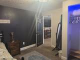 1204 W 5th Ave - Photo 34