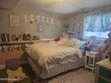 1204 W 5th Ave - Photo 35