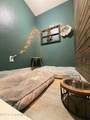 1204 W 5th Ave - Photo 39