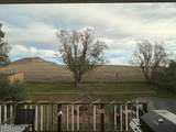 1204 W 5th Ave - Photo 4