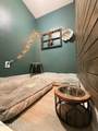 1204 W 5th Ave - Photo 40