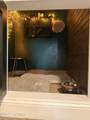 1204 W 5th Ave - Photo 41