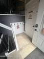 1204 W 5th Ave - Photo 43
