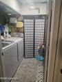 1204 W 5th Ave - Photo 44