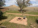 1204 W 5th Ave - Photo 46