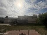 1204 W 5th Ave - Photo 48