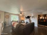 1204 W 5th Ave - Photo 5