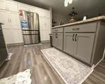 1204 W 5th Ave - Photo 7