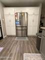 1204 W 5th Ave - Photo 8