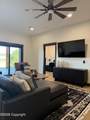 81 Whitetail Dr. - Photo 10