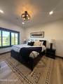 81 Whitetail Dr. - Photo 15