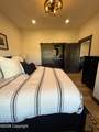 81 Whitetail Dr. - Photo 16