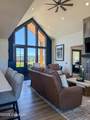 81 Whitetail Dr. - Photo 3