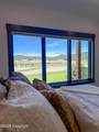 81 Whitetail Dr. - Photo 4