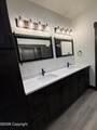 81 Whitetail Dr. - Photo 5